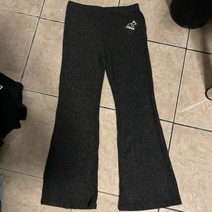 NEW Flare Lounge Pants